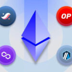 CryptoRank : Base a généré près de 70 % des revenus des…