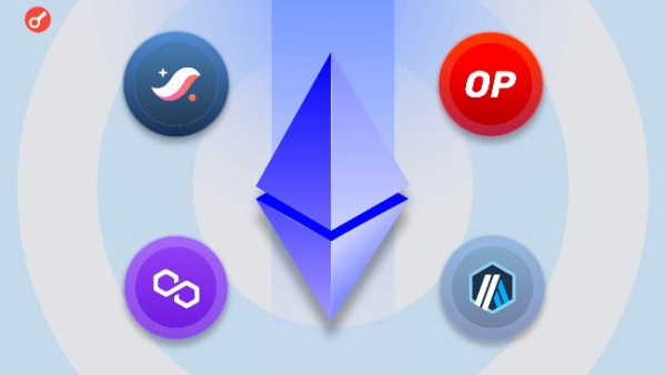 CryptoRank : Base a généré près de 70 % des revenus des solutions Ethereum…