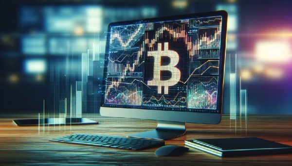 Les principaux niveaux de support et de résistance du Bitcoin ont été…