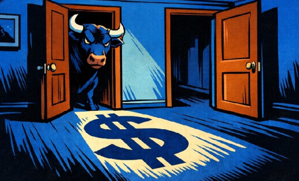 L'intérêt ouvert sur le Bitcoin a chuté de 30 %.