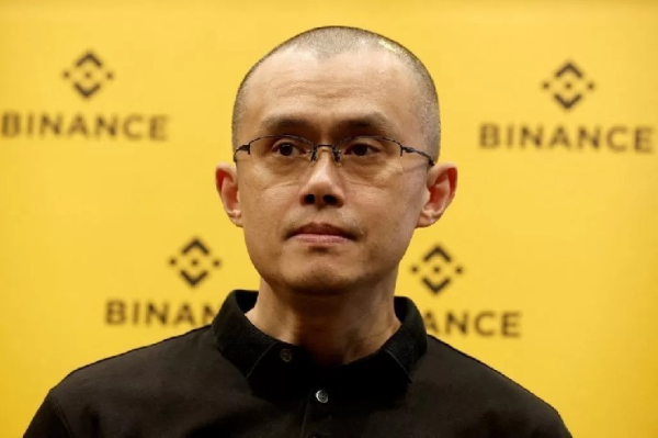 Le fondateur de Binance, Changpeng Zhao, se montre optimiste ! « Supercycle Bitcoin… »