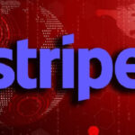 Les analystes du laboratoire de recherche Cyprx ont décrit le…