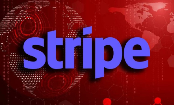 Les analystes du laboratoire de recherche Cyprx ont décrit le nouveau rôle…