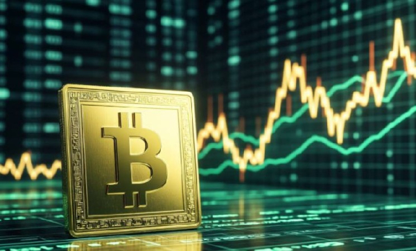 Felix Protocol a annoncé le lancement d'actions au comptant basées sur la blockchain et…