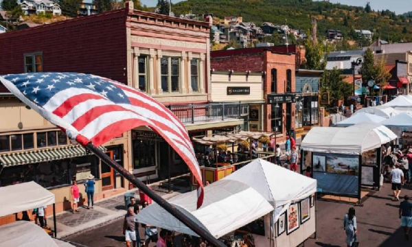 Les banquiers demandent au Congrès d'interdire les intérêts sur les stablecoins afin…