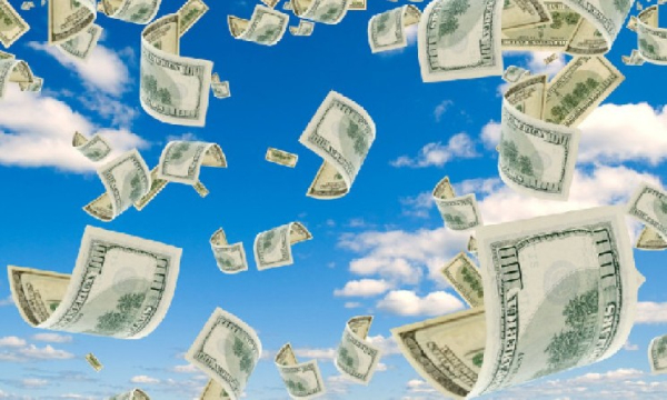 Sygnum prévoit que 2026 verra un essor de la tokenisation et des réserves gouvernementales…