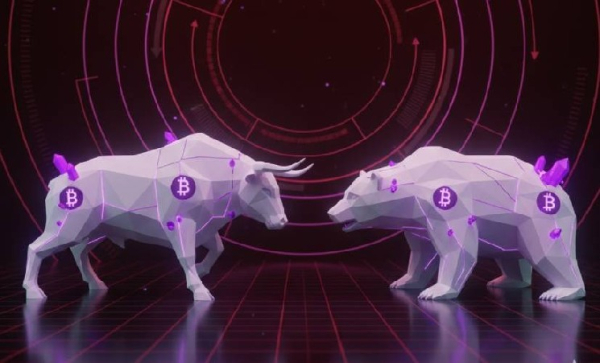 Les cycles du marché du Bitcoin ont changé en raison des ETF…