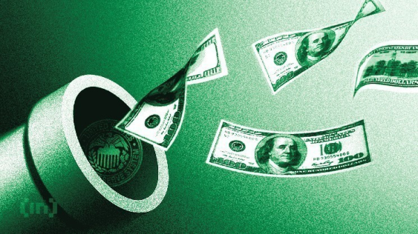 Analyse de la corrélation entre Bitcoin et la masse monétaire mondiale M2