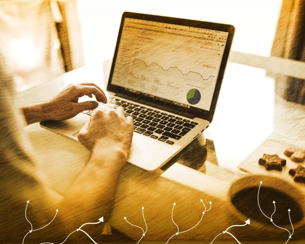 Analyste : sans KYC, il est impossible de lutter efficacement contre les initiés.