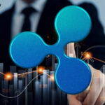 Ripple et BNY signalent un changement de cap, les fonds…
