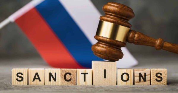 La Russie utilise activement les stablecoins A7A5 pour contourner les sanctions.