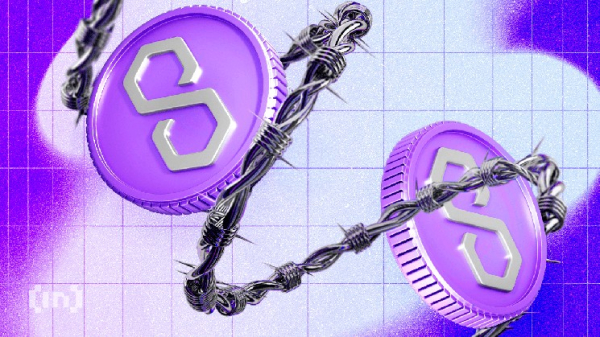 Polygon a supprimé près de 30 % de ses effectifs lors d'une…