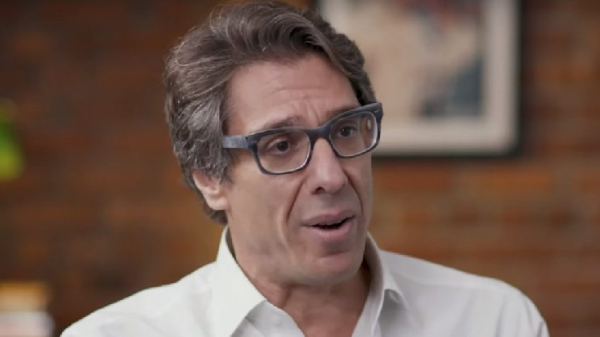 L'analyste chevronné Dan Tapiero a partagé sa prédiction concernant le prix du…