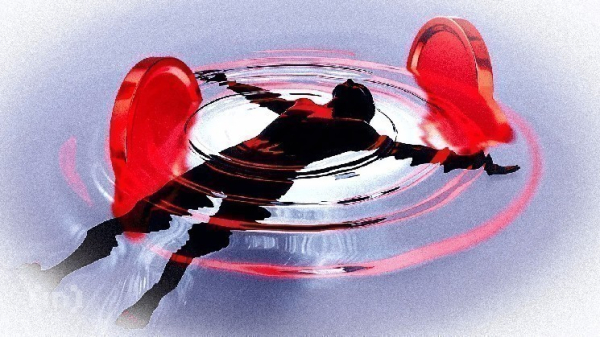 Voici pourquoi le Bitcoin (BTC) pourrait ne plus être viable d'ici 7…