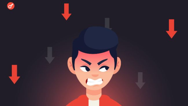 Un trader de Polymarket a transformé une perte de 6,8 millions de dollars en…