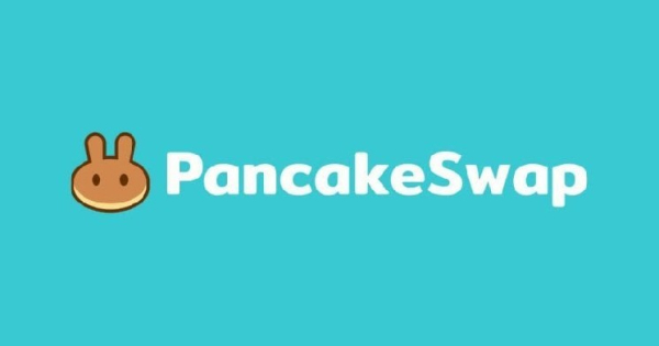 Avis aux abonnés de PancakeSwap (CAKE) ! Le vote tant attendu est…