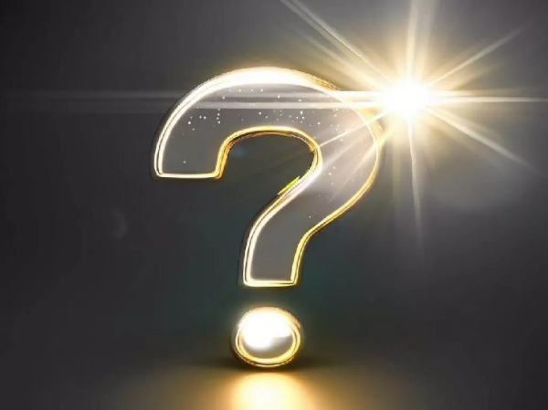 Selon Bitwise, cette cryptomonnaie alternative est largement utilisée mais ne reçoit pas…