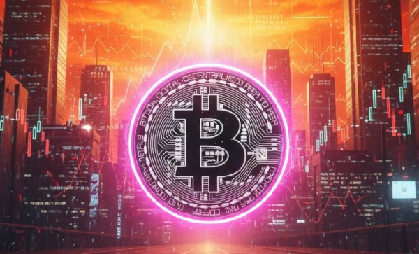 Binance a été témoin d'un important mouvement de vente à découvert (long…