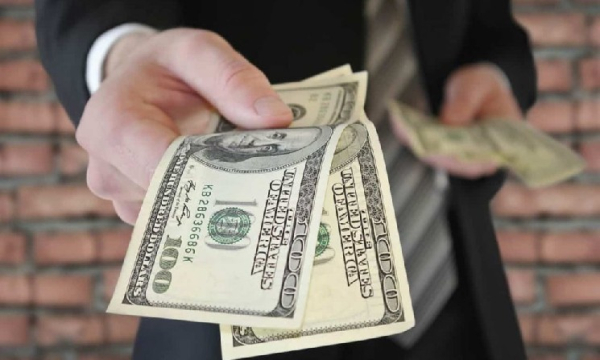 Two Prime gérera 250 millions de dollars en Bitcoin pour Digital Wealth…