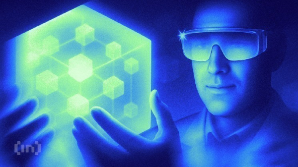 En quête d'anonymat : pourquoi les grands investisseurs achètent massivement des jetons ZEN,…