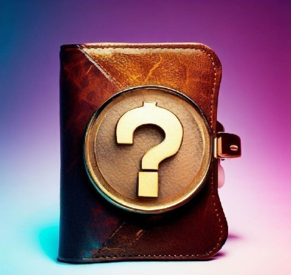 Avertissement : L’une des plus importantes cryptomonnaies alternatives listées sur Binance subit une…