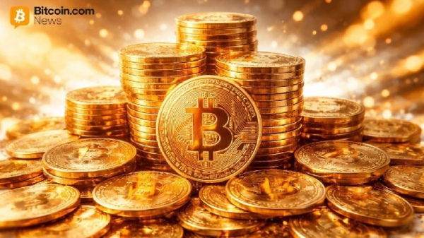 Transaction finalisée : Strive acquiert Semler et porte son fonds de trésorerie…