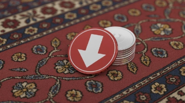 Des développeurs ont pris des mesures contre une cryptomonnaie alternative dont le…