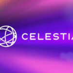 Le cofondateur de Celestia a exposé sa vision du réseau…