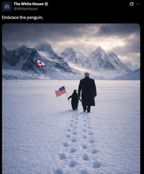 Снимок экрана 2026-01-25 в 16.55.01.png