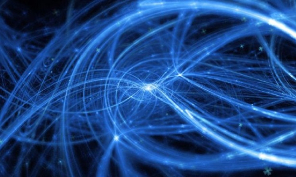 Deloitte : Les stablecoins, la norme ISO 20022 et les agents d’IA fusionnent…