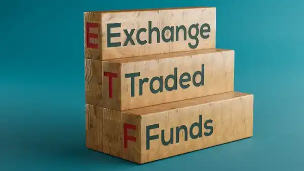 L'autorité de régulation américaine approuve le lancement d'un fonds négocié en bourse…