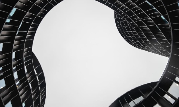 La startup de crypto-monnaies post-quantiques Project Eleven lève 20 millions de dollars