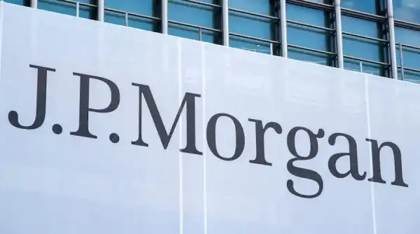 JPMorgan prévoit un afflux de capitaux record dans le secteur des cryptomonnaies…