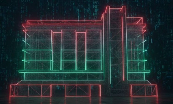 Expert : Les rendements des comptes en stablecoins deviennent la norme pour…