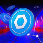 Chainlink ouvre la porte au marché boursier américain de 80 000…