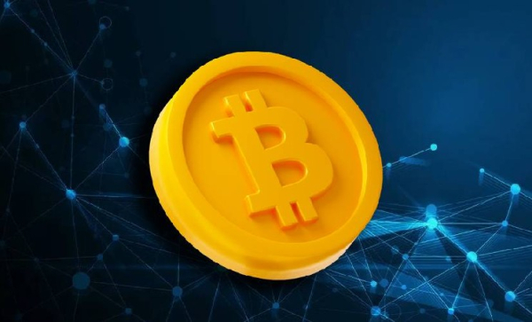 Les investisseurs particuliers continuent de quitter le marché du Bitcoin.