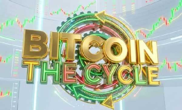 Analyste : Le mouvement actuel du prix du Bitcoin correspond à une phase…