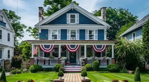 Un développeur américain va lancer une plateforme crypto offrant du cashback sur…