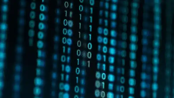 L'intelligence artificielle conquiert le secteur des cryptomonnaies : l'ascension fulgurante de VIRTUAL en…