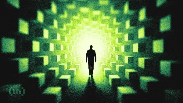 Comment les puces Rubin de Nvidia pourraient accélérer l'adoption de Bittensor en…