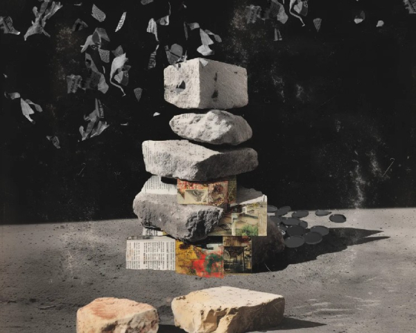 Le PDG de Bank of America admet que 6 000 milliards de…