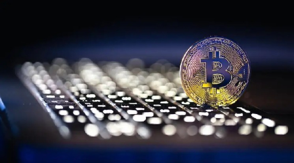 Samson Mow : « Elon Musk prendra le Bitcoin au sérieux »