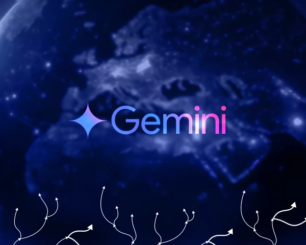 Google a entraîné Gemini à analyser la correspondance personnelle et les photos…
