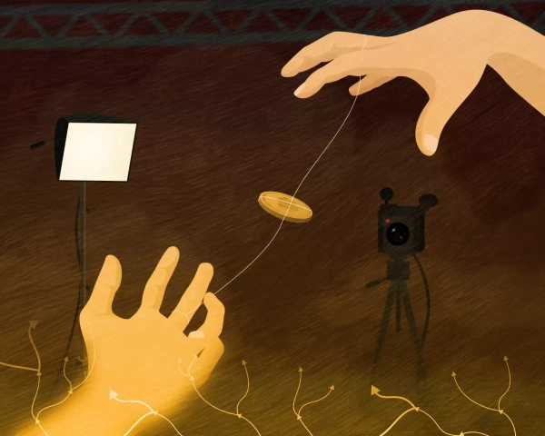 L'ancien porte-parole du maire de New York rejette les allégations de Ragpool…