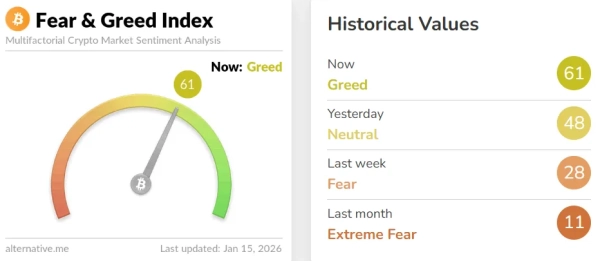 Capture d'écran 2026-01-15 132608