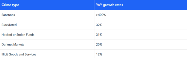 Capture d'écran 2026-01-29 09:15:08