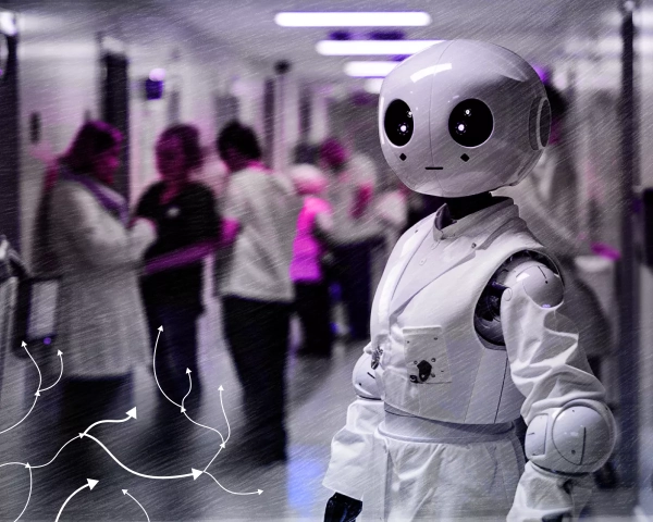 « Mieux vaut ça que d’attendre six mois » : les médecins…