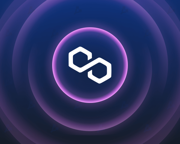 Polygon réduit ses effectifs après l'acquisition de sociétés de paiement pour 250…