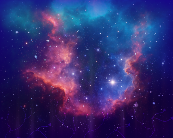 Tesla relance le projet Dojo3 pour l'informatique spatiale en intelligence artificielle