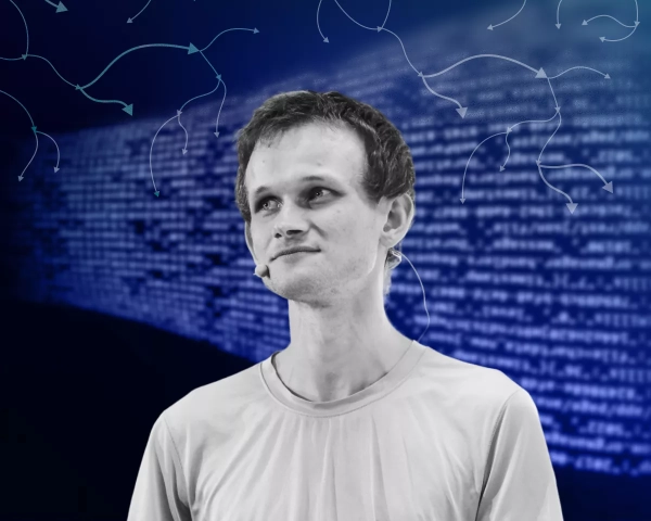 Vitalik Buterin a critiqué les DAO modernes et a appelé à un…